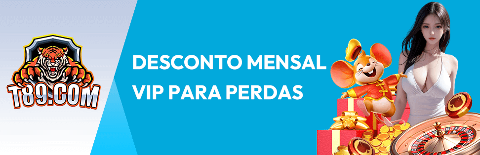 custo de aposta mega sena 08 dezenas